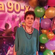  ,   , 64 ,     , c , 