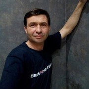 ���������� ���������, ���� ������� ��������, 48 ���, ������������ ��� ������, ����� � ���������, c�������� ���������