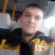 ���������� �������, ���� ������� ������, 35 ���, ������������ ��� c�������� ���������