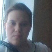 ���������� �������, ������ �����, 24