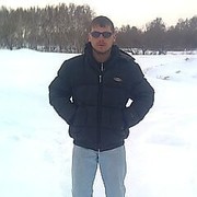 ���������� �����������, ���� ������� �����, 36 ���, ������������ ��� ������, ����� � ���������, c�������� ���������