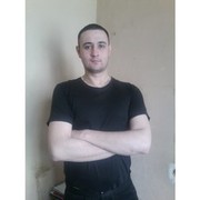  ,   , 41 ,   ,   , c 