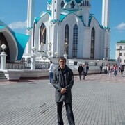 ���������� ������, ���� ������� ����, 36 ���, ������������ ��� ������, ����� � ���������