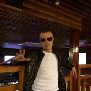  ,   , 39 ,   ,   , c , 
