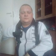  ,   , 45 ,   ,   , c 
