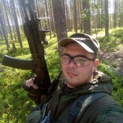  ,  Evgeny, 31