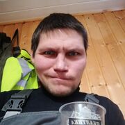 ���������� �����-���������, ���� ������� ������, 40 ���, ������������ ��� ����� � ���������