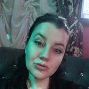 ���������� ������, ���� ������� Annabelle, 40 ���, ������������ ��� ������, ����� � ���������