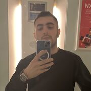  ,   , 29 ,   ,   