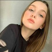  ,   , 21 ,   
