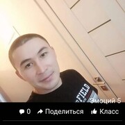  ,  , 41