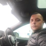  Aspe,  , 35