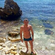 ���������� �����������, ���� ������� ��������, 40 ���, ������������ ��� ������, ����� � ���������, ���������