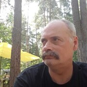  ,   , 55 ,     , c 