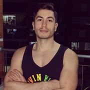 ���������� ������ �����, ���� ������� �������, 38 ���, ������������ ��� ������, ����� � ���������, c�������� ���������, ���������