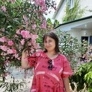  ,   , 26 ,   c 
