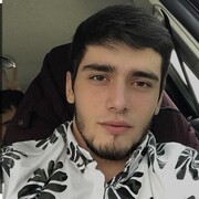  ,   , 24 ,  