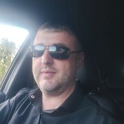  ,   , 43 ,   ,   , c , 