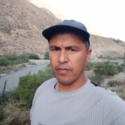  -,  , 42