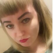  -,   , 45 ,   ,   