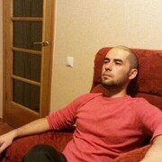  ,   Jon, 41 ,   ,   , c , 
