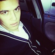 ���������� ���������, ���� ������� ����, 31 ���, ������������ ��� ������, ����� � ���������, c�������� ���������