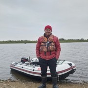  ,   , 59 ,   
