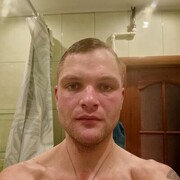 ���������� ������, ���� ������� �������, 31 ���, ������������ ��� ������, ����� � ���������