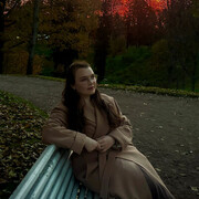 ���������� �����, �����