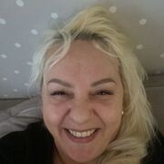 ���������� �����������, ���� ������� �������, 66 ���, ������������ ��� ������, ����� � ���������, c�������� ���������