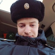 ���������� ������ ��������, ���� ����� Artyom, 25 ���, ������������ ��� ������, c�������� ���������, ���������