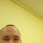  ,    , 38 ,   ,   , c 