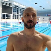 ���������� �������, ���� ������� ������, 42 ����, ������������ ��� ������, ����� � ���������, c�������� ���������