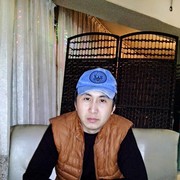  ,  , 36