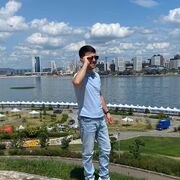  ,   , 26 ,   ,   