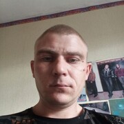 ���������� ������, ���� ������� �������, 33 ����, ������������ ��� ������, ����� � ���������, c�������� ���������