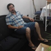  -,   , 55 ,   ,   , c 