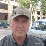  ,  , 56