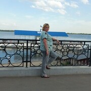 ���������� ������, ���� ������� �����, 49 ���, ������������ ��� ������, ����� � ���������