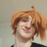  ,   Vlad, 21 ,   ,   