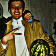 ���������� ��������, ���� ������� ������, 34 ����, ������������ ��� ������, ����� � ���������, c�������� ���������