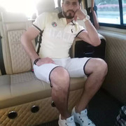  -,   Aziz, 41 ,   ,   , c 