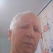  ,  , 51