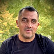 ���������� �����, ���� ������� �����, 41 ���, ������������ ��� ������, ����� � ���������