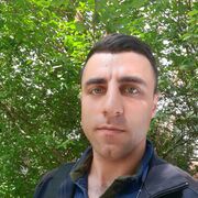  --,   , 26 ,   ,   , c , 