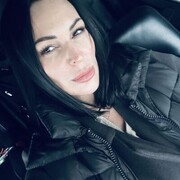  -,   , 45 ,   ,   