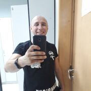  ,  , 40