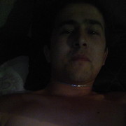  ,   Mixail, 32 ,   , 