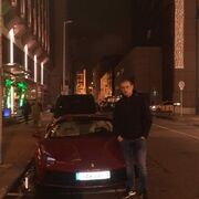  Praha,   , 33 ,   ,   , c , 