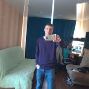  -,   , 35 ,     , c 